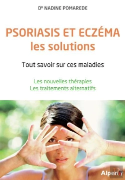 Bertrand.pt - Psoriaisis & Eczema, Les Solutions
