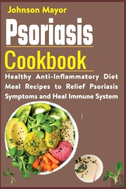 Bertrand.pt - Psoriasis Cookbook