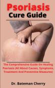 Psoriasis Cure Guide