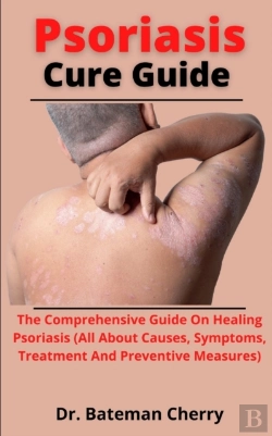 Bertrand.pt - Psoriasis Cure Guide