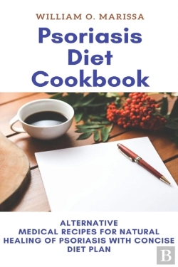 Bertrand.pt - Psoriasis Diet Cookbook
