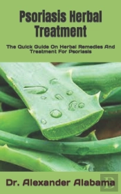 Psoriasis Herbal Treatment