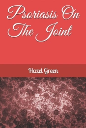 Psoriasis On The Joint