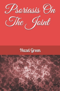 Bertrand.pt - Psoriasis On The Joint