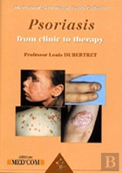 Psoriasis Version Anglaise