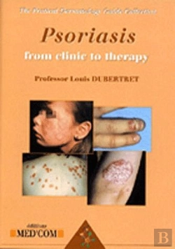 Bertrand.pt - Psoriasis Version Anglaise