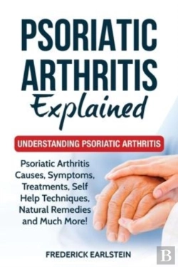 Bertrand.pt - Psoriatic Arthritis Explained