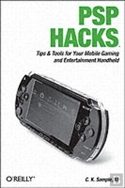 Bertrand.pt - Psp Hacks