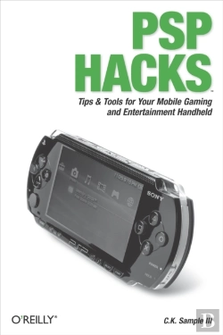 Bertrand.pt - Psp Hacks