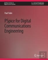 Pspice For Digital Communications Engineering