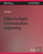 Pspice For Digital Communications Engineering