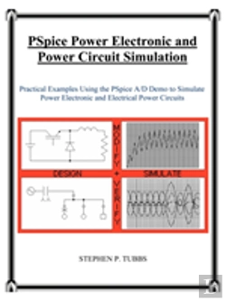 Bertrand.pt - Pspice Power Electronic And Power Circuit Simulation