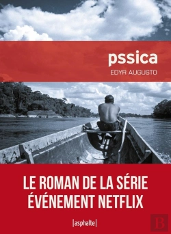 Bertrand.pt - Pssica