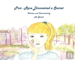 Bertrand.pt - Psst...Rose Discovered A Secret