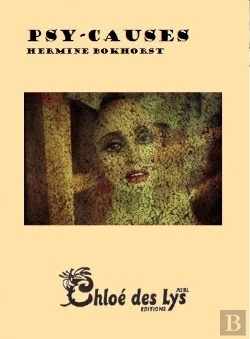 Bertrand.pt - Psy-Causes