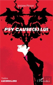 Psy Cause(S) Lui