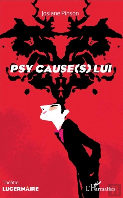 Bertrand.pt - Psy Cause(S) Lui