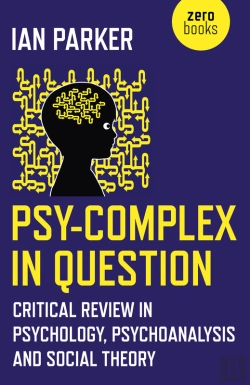 Bertrand.pt - Psy-Complex In Question