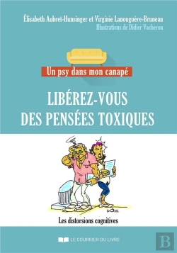 Bertrand.pt - Psy Dans Mon Canape (Un)