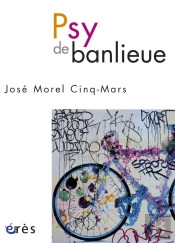 Psy De Banlieue ; Conte Périurbain