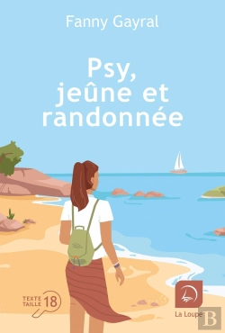 Bertrand.pt - Psy, Jeûne Et Randonnée