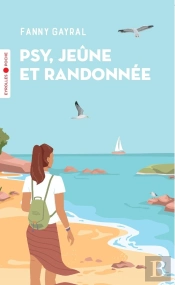 Psy, Jeûne Et Randonnée