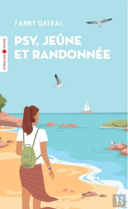 Bertrand.pt - Psy, Jeûne Et Randonnée