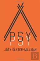 Psy