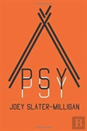 Psy