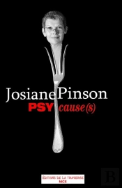 Psycause(S)