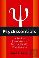 Psycessentialsâ„¢