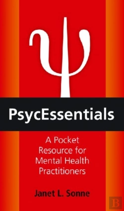 Bertrand.pt - Psycessentialsâ„¢