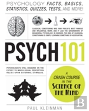Psych 101