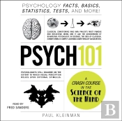 Psych 101