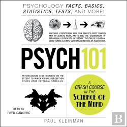 Bertrand.pt - Psych 101