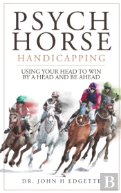 Psych Horse Handicapping