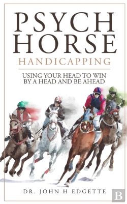 Bertrand.pt - Psych Horse Handicapping