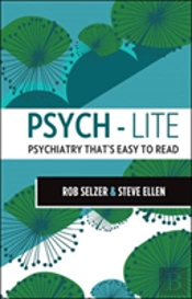 Psych-Lite