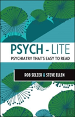 Bertrand.pt - Psych-Lite