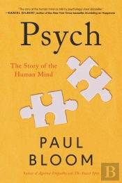 Psych