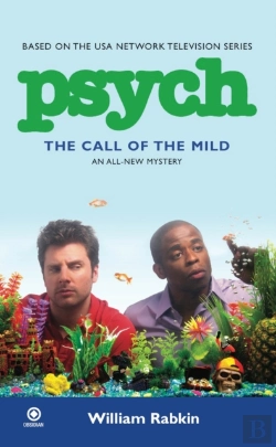 Bertrand.pt - Psych: The Call Of The Mild