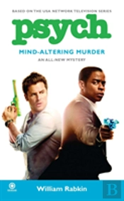 Psych