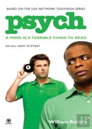 Psych