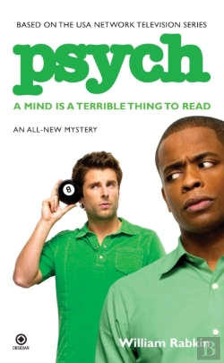 Bertrand.pt - Psych