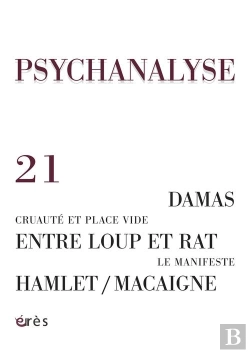 Bertrand.pt - Psychanalyse 21