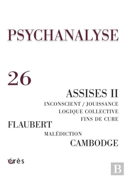 Bertrand.pt - Psychanalyse 26