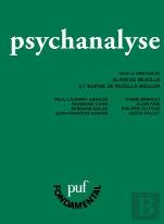 Psychanalyse (5e Édition)