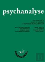 Psychanalyse (5e Édition)