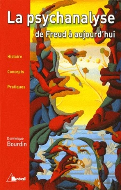 Bertrand.pt - Psychanalyse, De Freud A Nos Jours