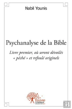 Bertrand.pt - Psychanalyse De La Bible